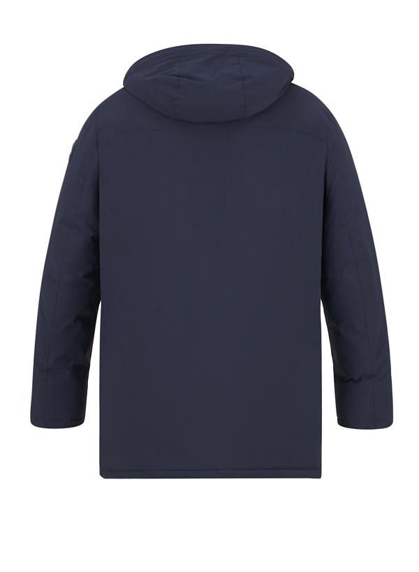 N.Z.A. Jacke 25HN807/2601 Image 1
