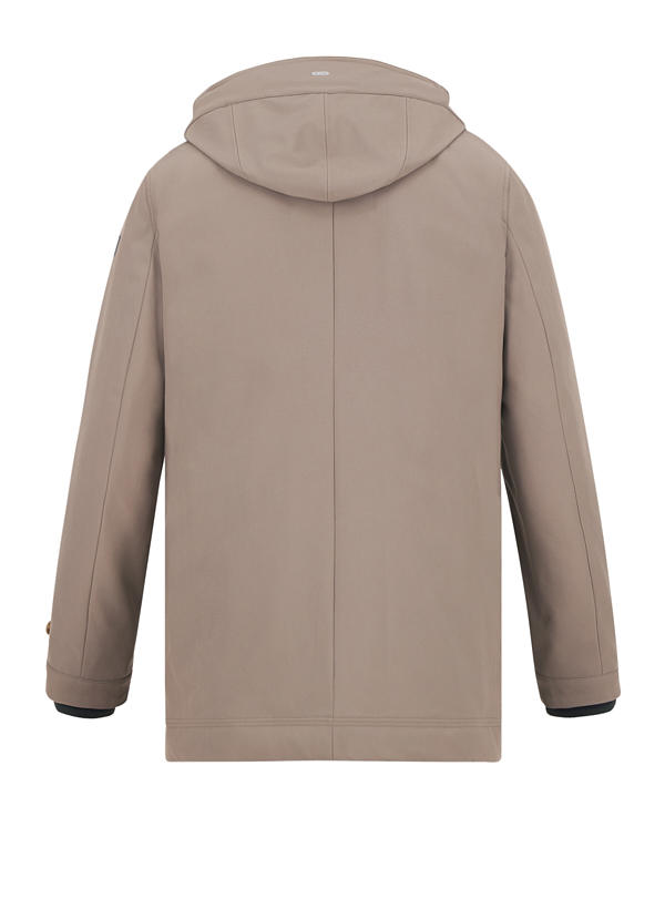 N.Z.A. Jacke 25HN817/1193 Image 1