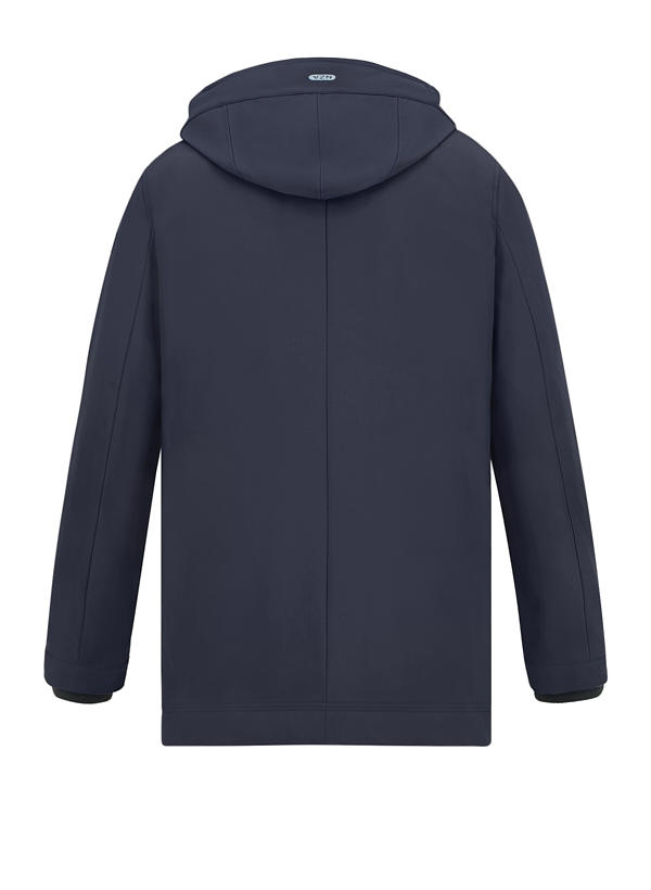 N.Z.A. Jacke 25HN817/2601 Image 1