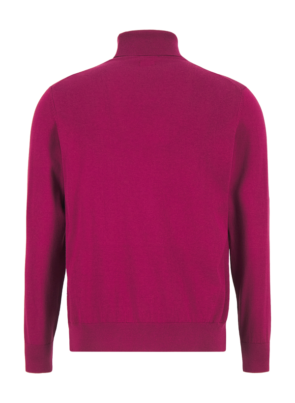 HECHTER PARIS Rollkragenpullover 65001/152801/380 Image 2