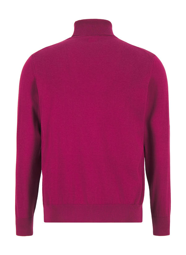 HECHTER PARIS Rollkragenpullover 65001/152801/380 Image 2