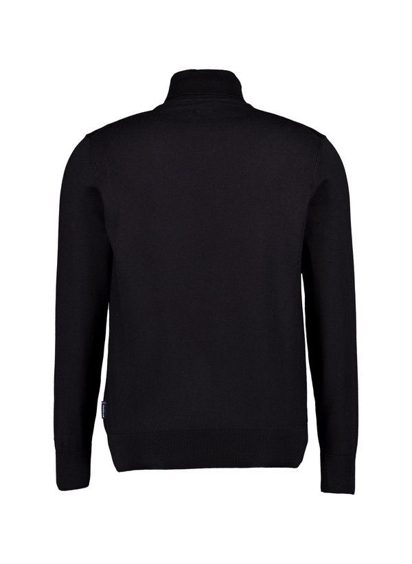 HECHTER PARIS Rollkragenpullover 65001/152801/990 Image 1