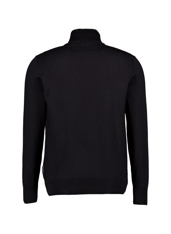 HECHTER PARIS Rollkragenpullover 65001/152801/990 Image 2