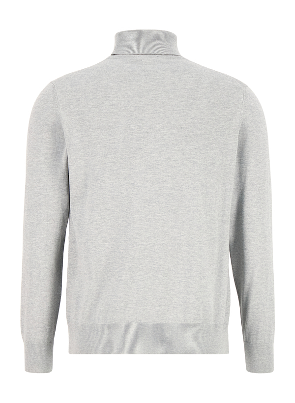 HECHTER PARIS Rollkragenpullover 65001/152801/920 Image 2