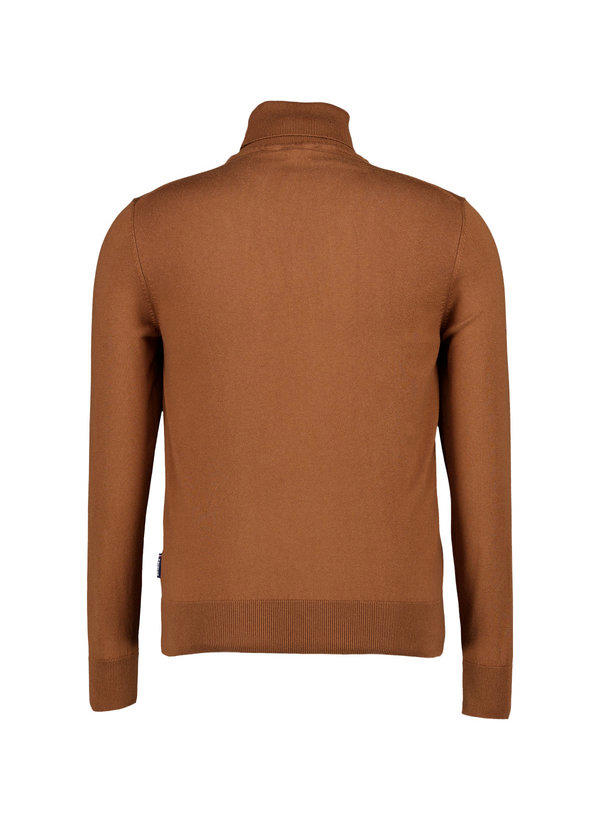 HECHTER PARIS Rollkragenpullover 65001/152801/440 Image 2