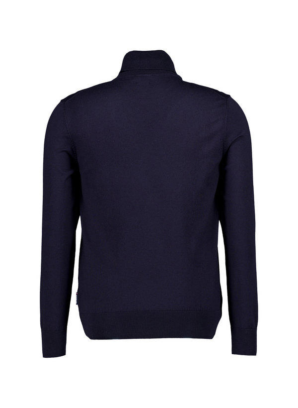 HECHTER PARIS Rollkragenpullover 65001/152801/690 Image 2