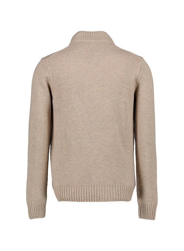 N.Z.A. Pullover 25HN419/1184 Image 2