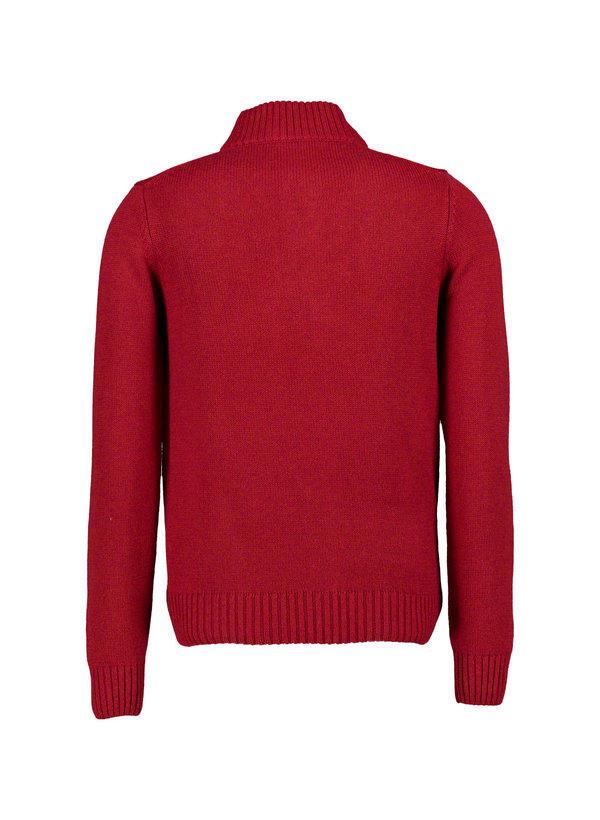 N.Z.A. Pullover 25HN419/1570 Image 2