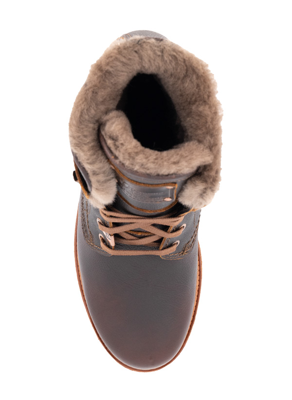 Panama Jack P03 Aviator Igloo C13/chestnut Image 1