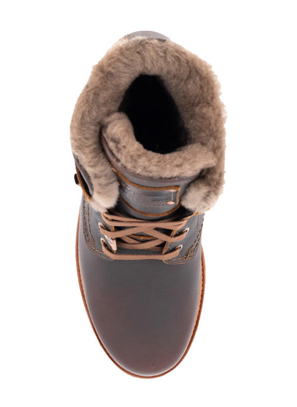 Panama Jack P03 Aviator Igloo C13/chestnut Image 1