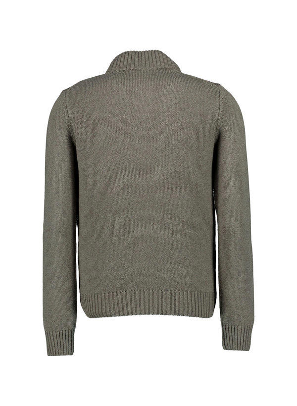N.Z.A. Pullover 25HN419/1764 Image 2