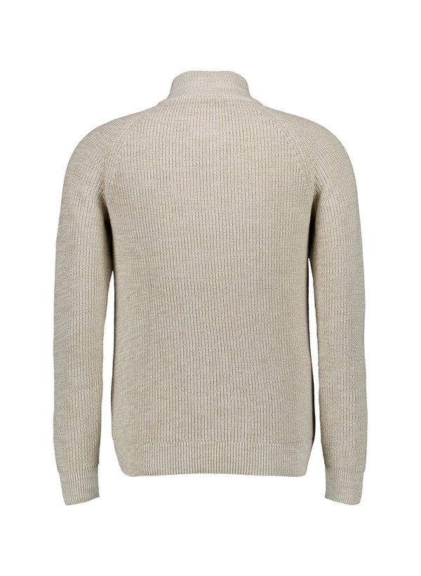 N.Z.A. Troyer 25HN472/1184 Image 1