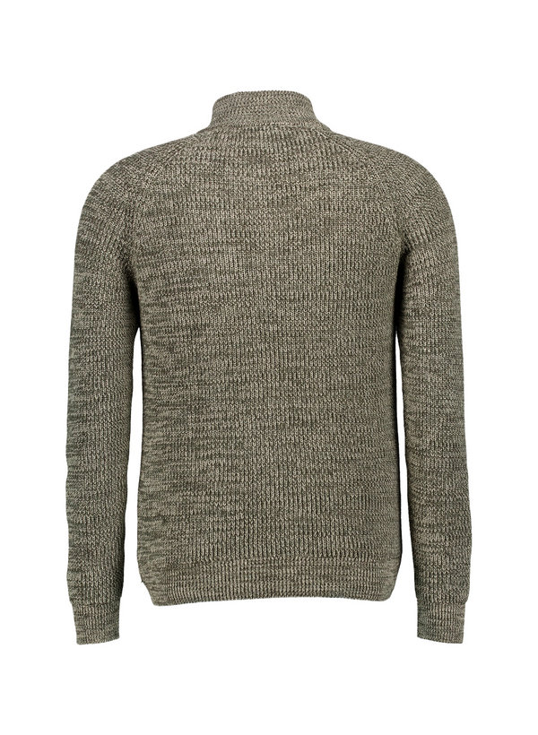 N.Z.A. Troyer 25HN472/1763 Image 1