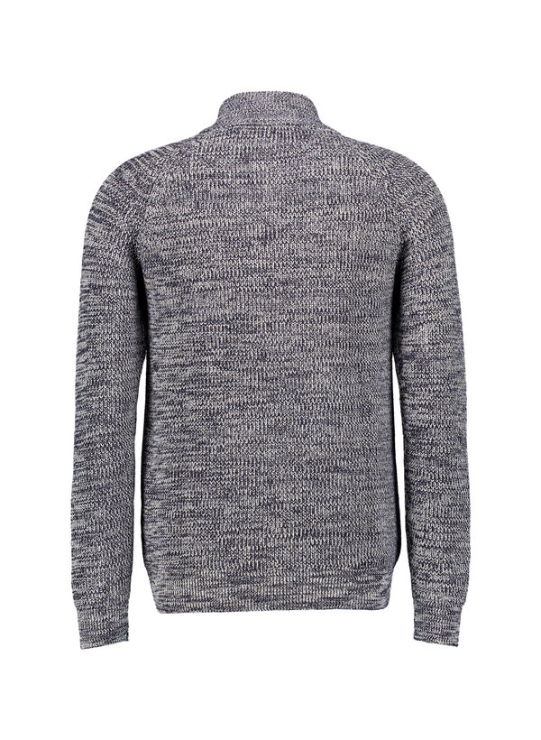 N.Z.A. Troyer 25HN472/2608 Image 1