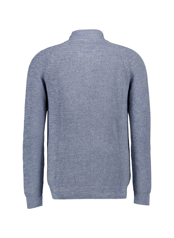 N.Z.A. Troyer 25HN472/2619 Image 1