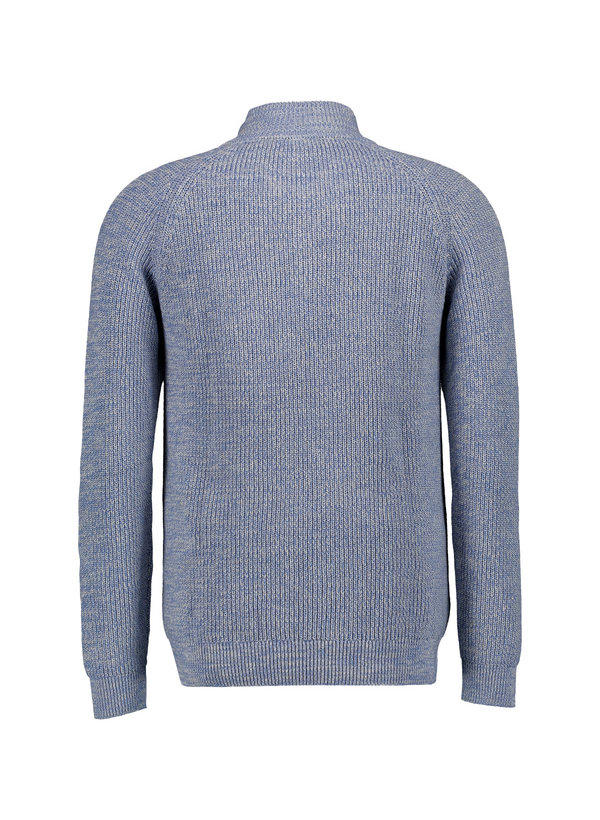 N.Z.A. Troyer 25HN472/2619 Image 2