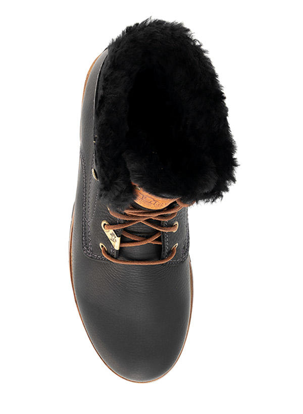 Panama Jack P03 Aviator Igloo C18/black Image 1