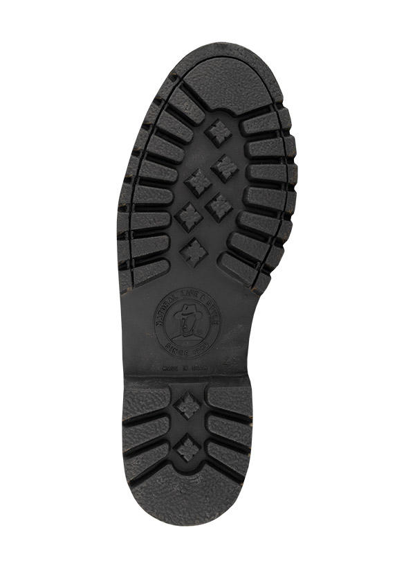 Panama Jack P03 Aviator Igloo C18/black Image 2