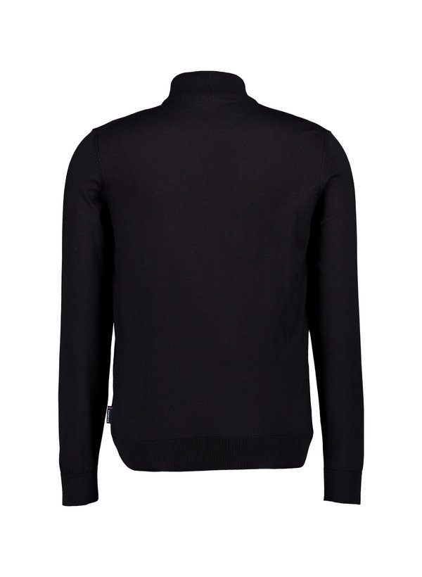 HECHTER PARIS Troyer 65025/152801/990 Image 1