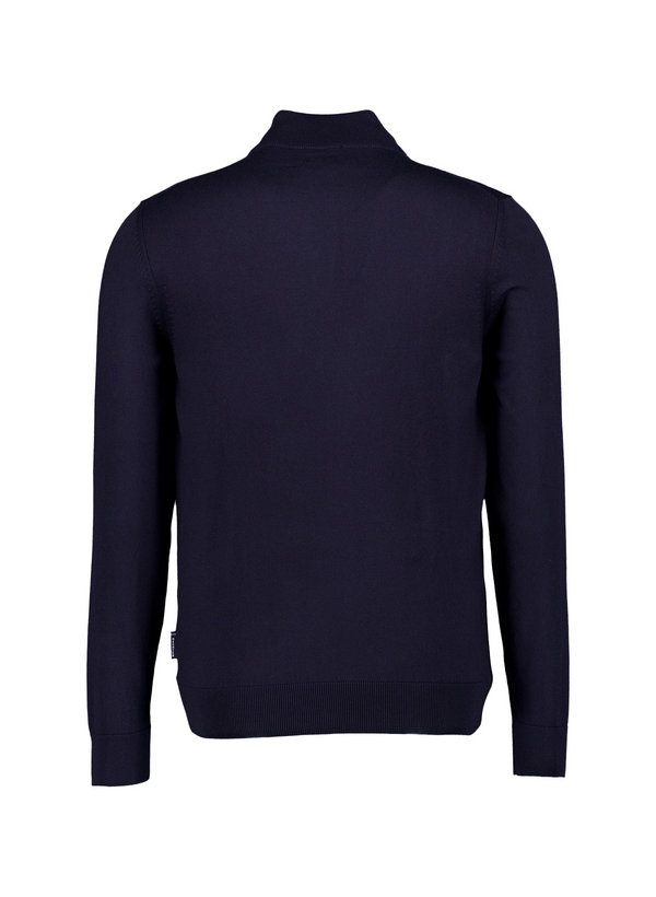 HECHTER PARIS Troyer 65025/152801/690 Image 1