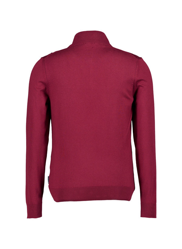 HECHTER PARIS Troyer 65025/152801/380 Image 1