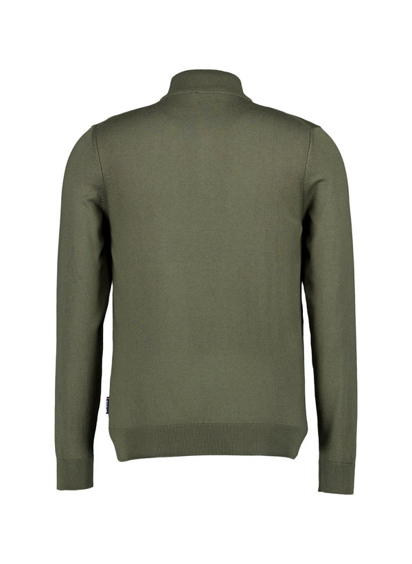 HECHTER PARIS Troyer 65025/152801/590 Image 1