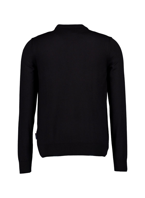HECHTER PARIS Pullover 65003/152801/990 Image 1
