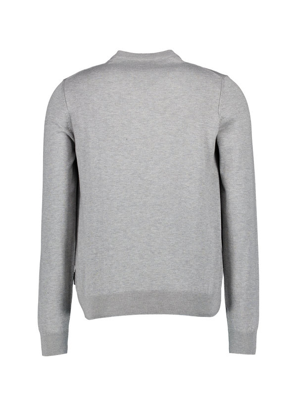 HECHTER PARIS Pullover 65003/152801/920 Image 1