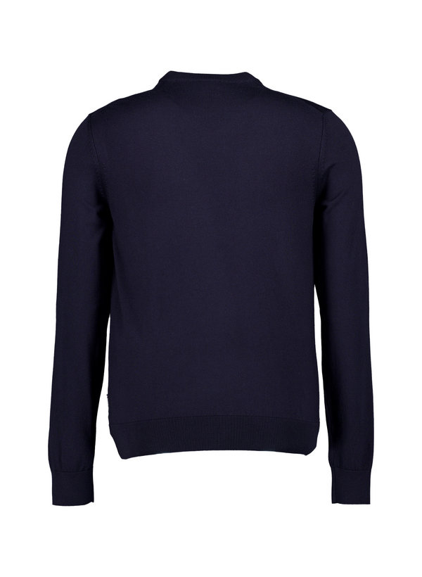 HECHTER PARIS Pullover 65003/152801/690 Image 1