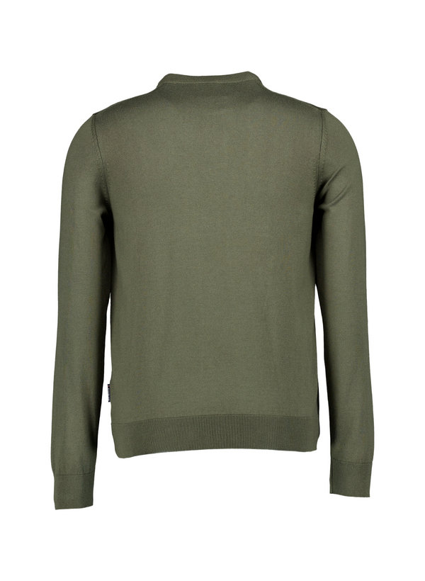 HECHTER PARIS Pullover 65003/152801/590 Image 1