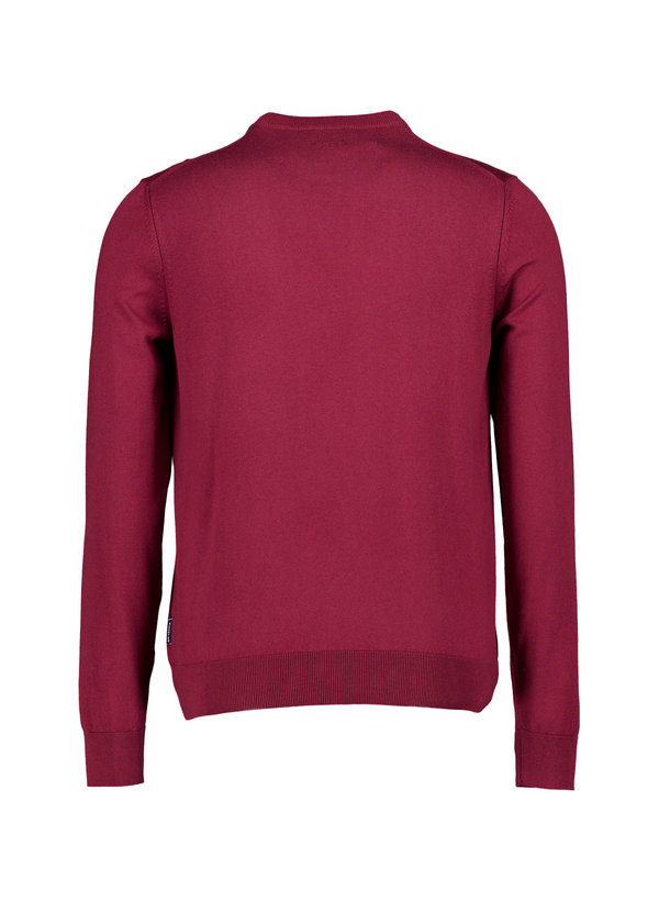 HECHTER PARIS Pullover 65003/152801/380 Image 1