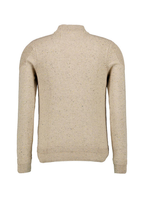 N.Z.A. Pullover 25HN450/1184 Image 2