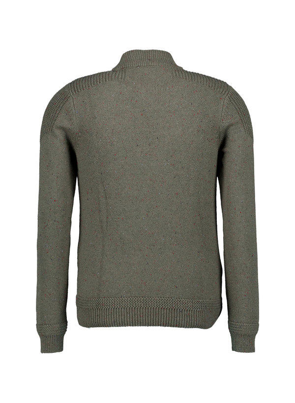N.Z.A. Pullover 25HN450/1764 Image 2
