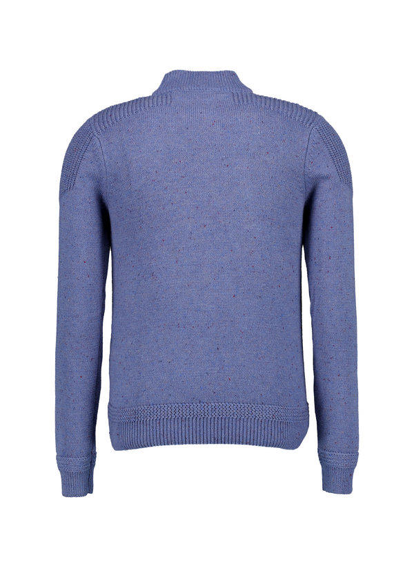 N.Z.A. Pullover 25HN450/2619 Image 2