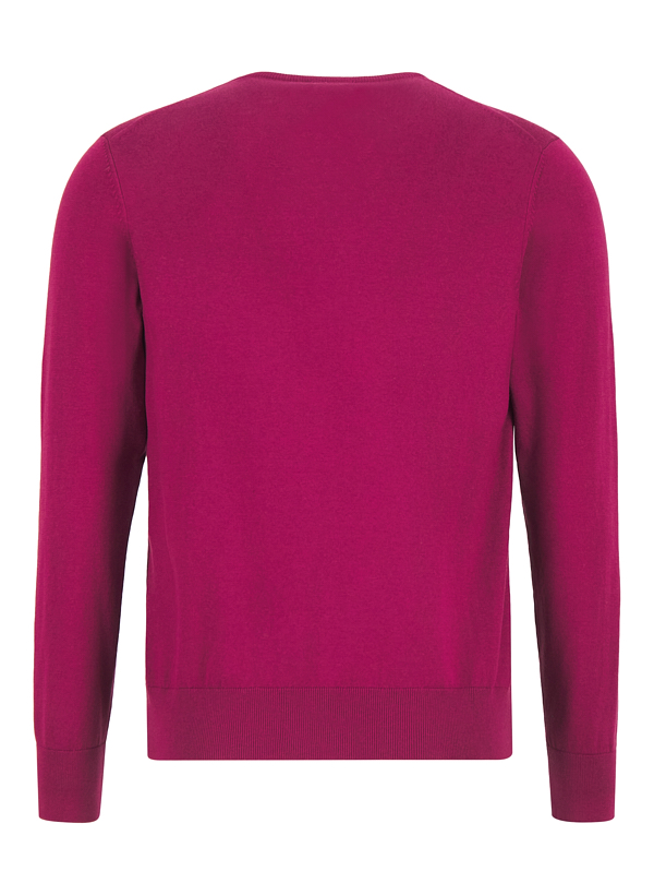 HECHTER PARIS Pullover 65002/152801/380 Image 2
