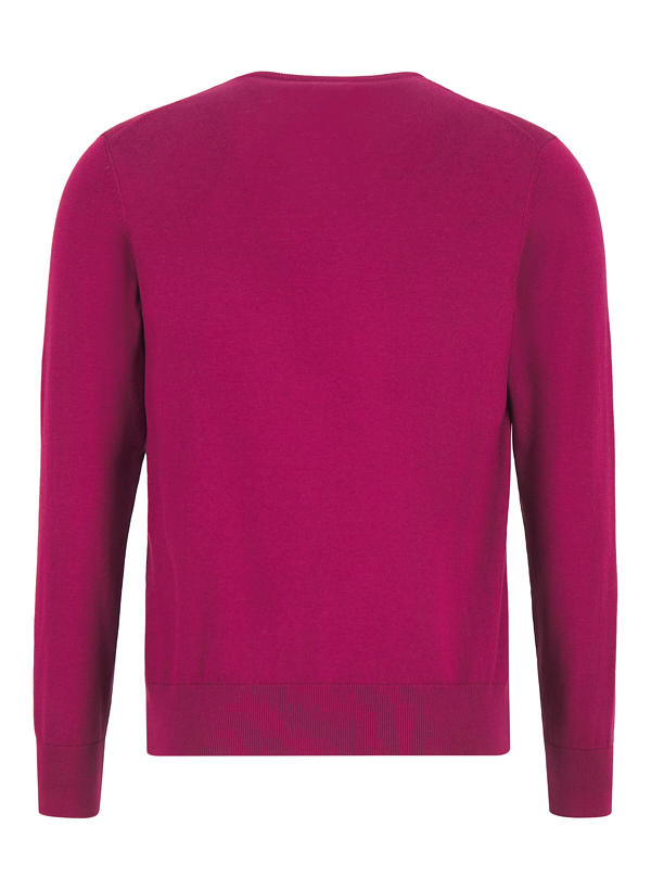 HECHTER PARIS Pullover 65002/152801/380 Image 1