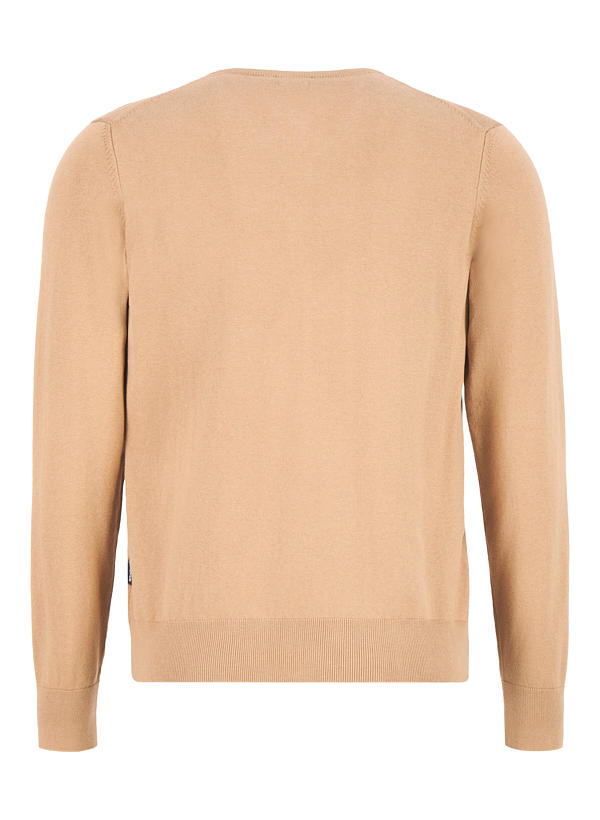 HECHTER PARIS Pullover 65002/152801/430 Image 1