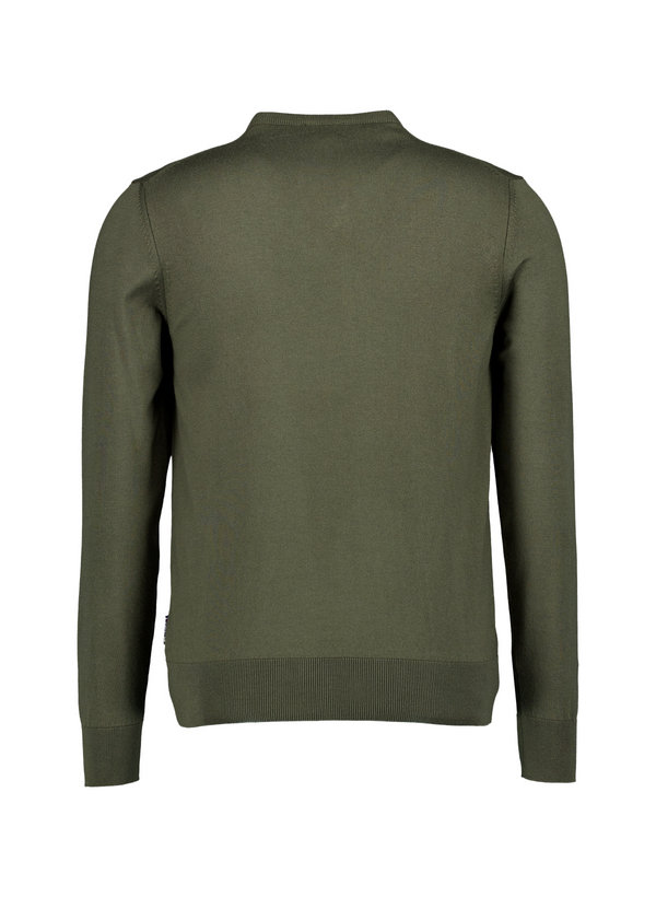 HECHTER PARIS Pullover 65002/152801/590 Image 1
