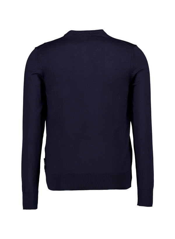 HECHTER PARIS Pullover 65002/152801/690 Image 1