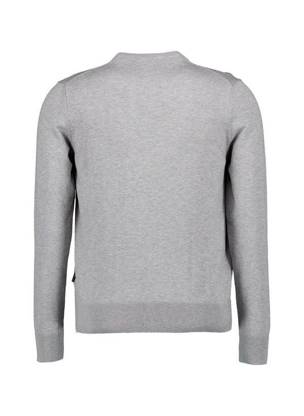 HECHTER PARIS Pullover 65002/152801/920 Image 1