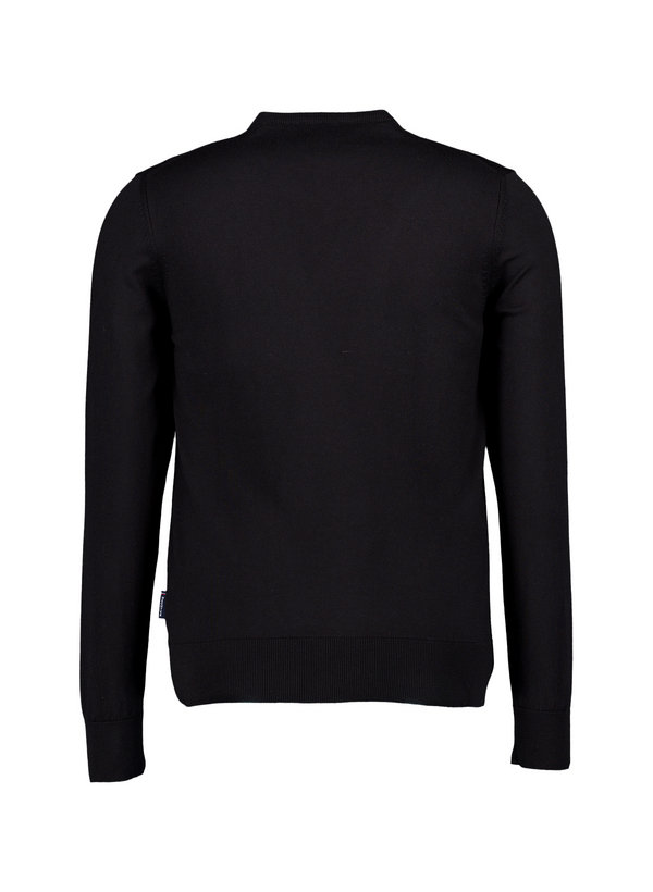 HECHTER PARIS Pullover 65002/152801/990 Image 1