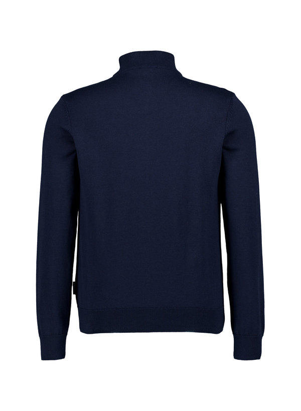 HECHTER PARIS Cardigan 65012/152804/690 Image 2