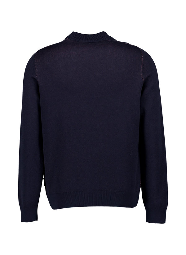 HECHTER PARIS Pullover 65011/152803/690 Image 1