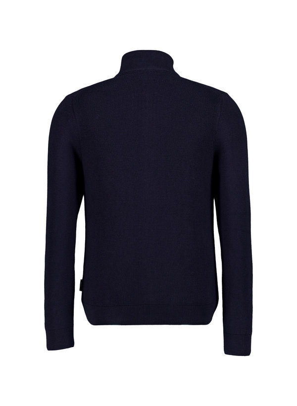 HECHTER PARIS Cardigan 65004/152801/690 Image 1