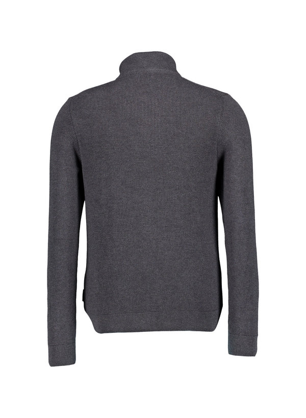 HECHTER PARIS Cardigan 65004/152801/970 Image 1