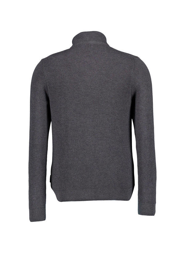 HECHTER PARIS Cardigan 65004/152801/970 Image 2