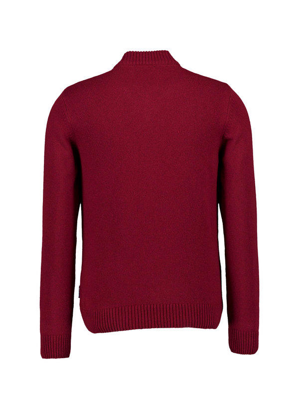 HECHTER PARIS Pullover 65022/152814/380 Image 2