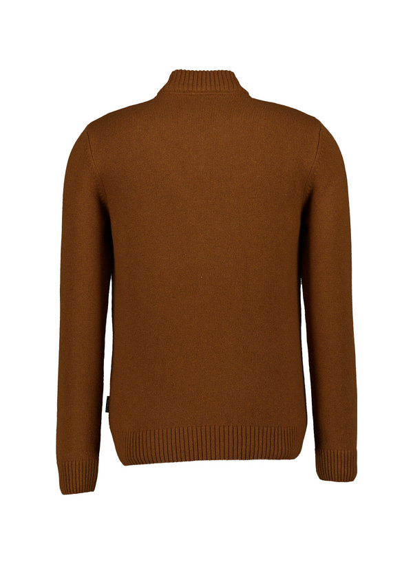 HECHTER PARIS Pullover 65022/152814/440 Image 1