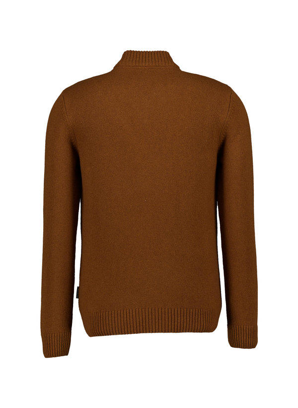 HECHTER PARIS Pullover 65022/152814/440 Image 2