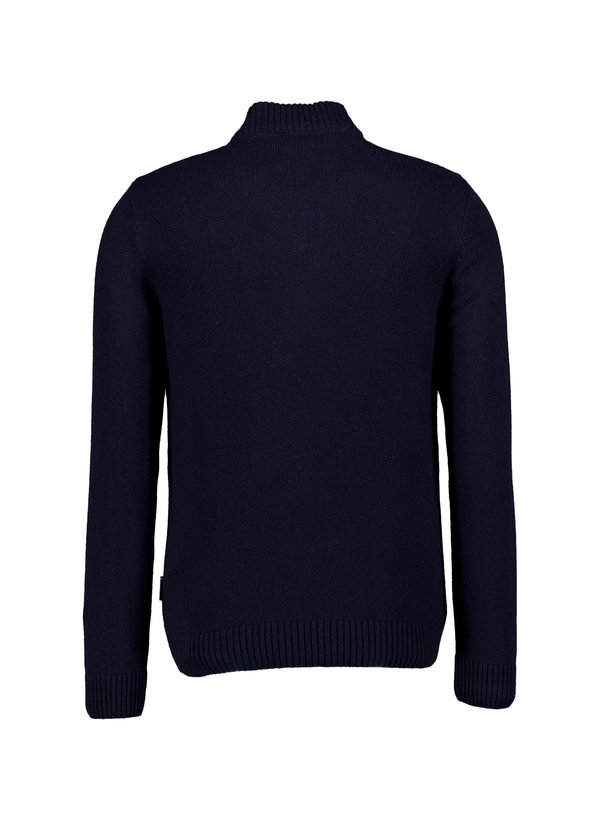 HECHTER PARIS Pullover 65022/152814/690 Image 1